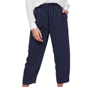ARITZIA Babaton Modesto Trouser Pant